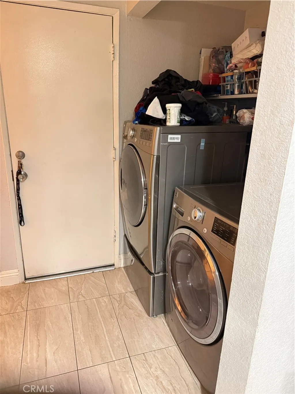 Additional image 17 of 24426 Filaree Ave, Moreno Valley, CA 92551