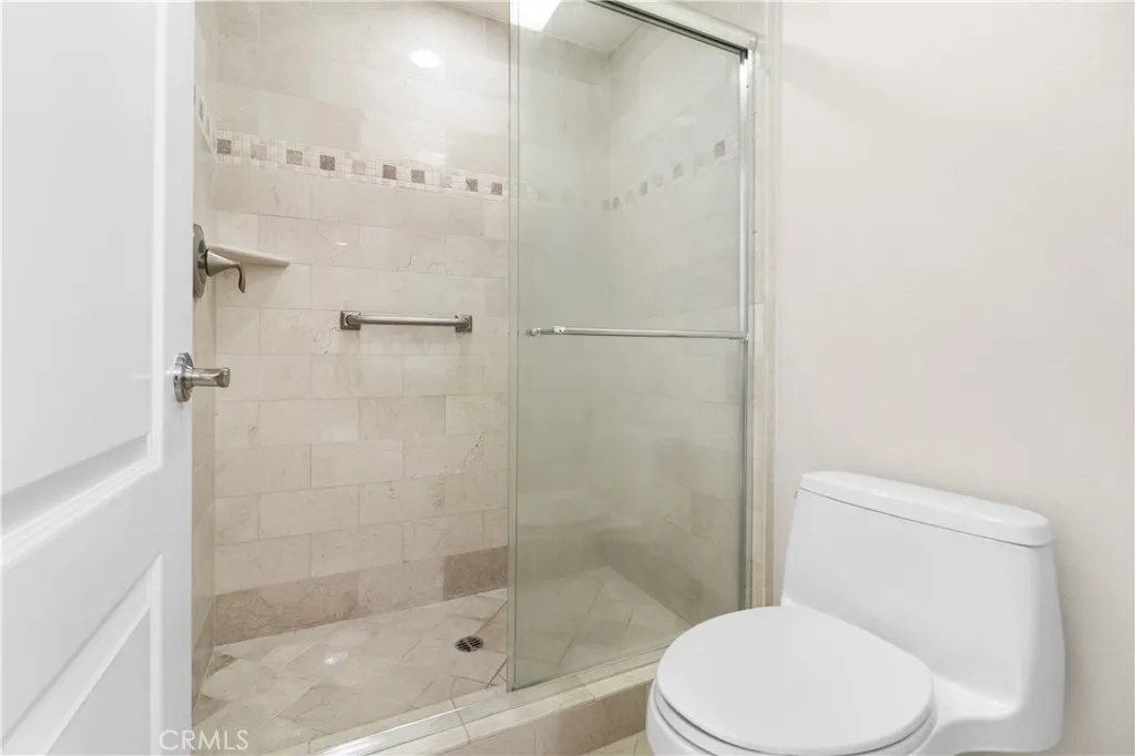 Additional image 22 of 2750 Artesia Blvd, Redondo Beach, CA 90278