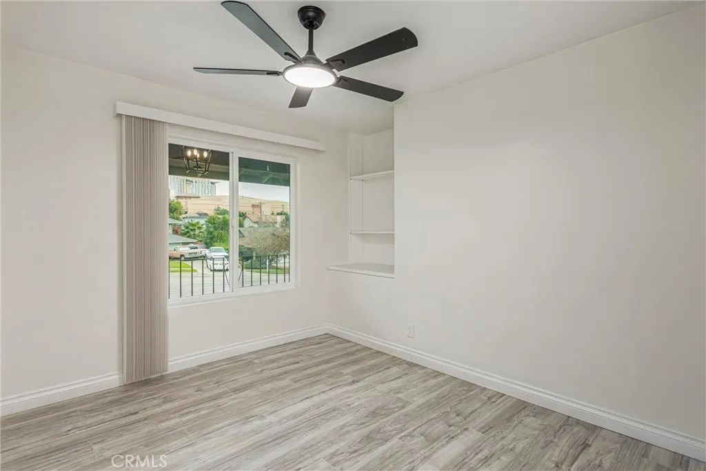 Additional image 89 of 5624 Wadsworth Avenue, Highland, CA 92346