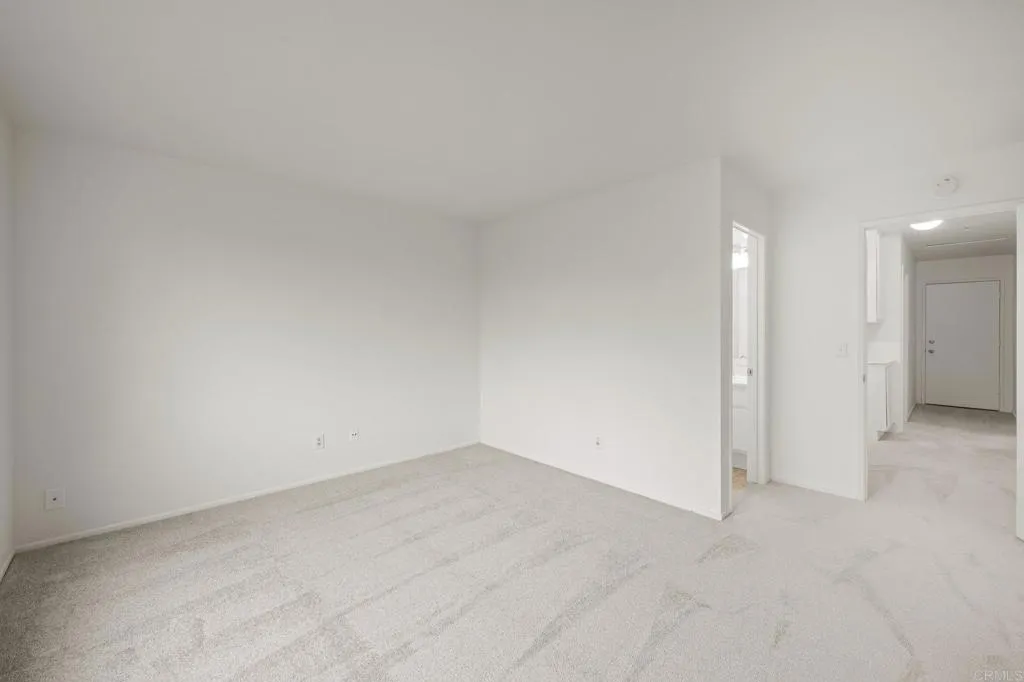 Additional image 56 of 4884 Tarragon Drive, Oceanside, CA 92057