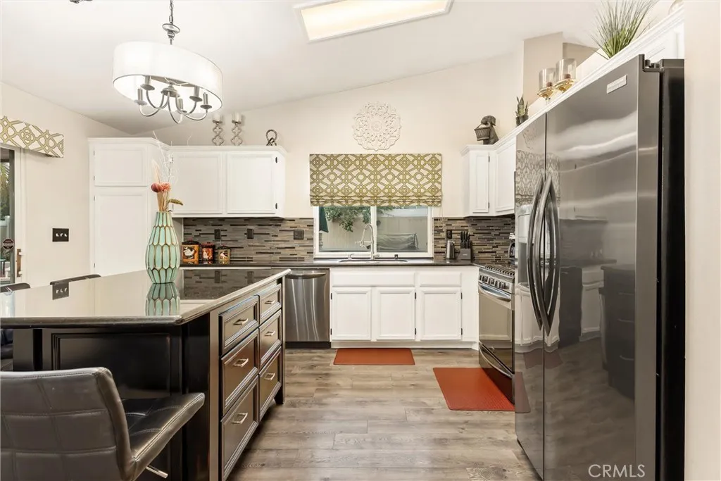 Additional image 12 of 2165 Mintzer St, Colton, CA 92324