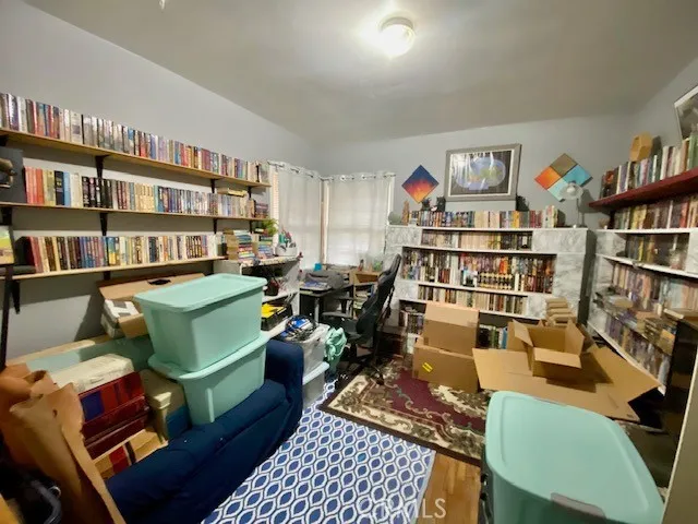 Additional image 15 of 6389 West Court, 29 Palms, CA 92277