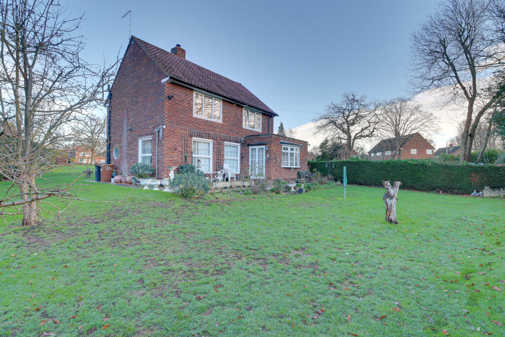 Additional image 15 of Beehive Green, Welwyn Garden City, AL7