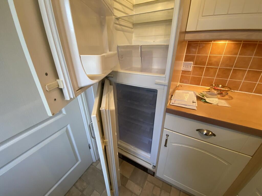 Additional image 6 of Kenyon Place, Welwyn Garden City