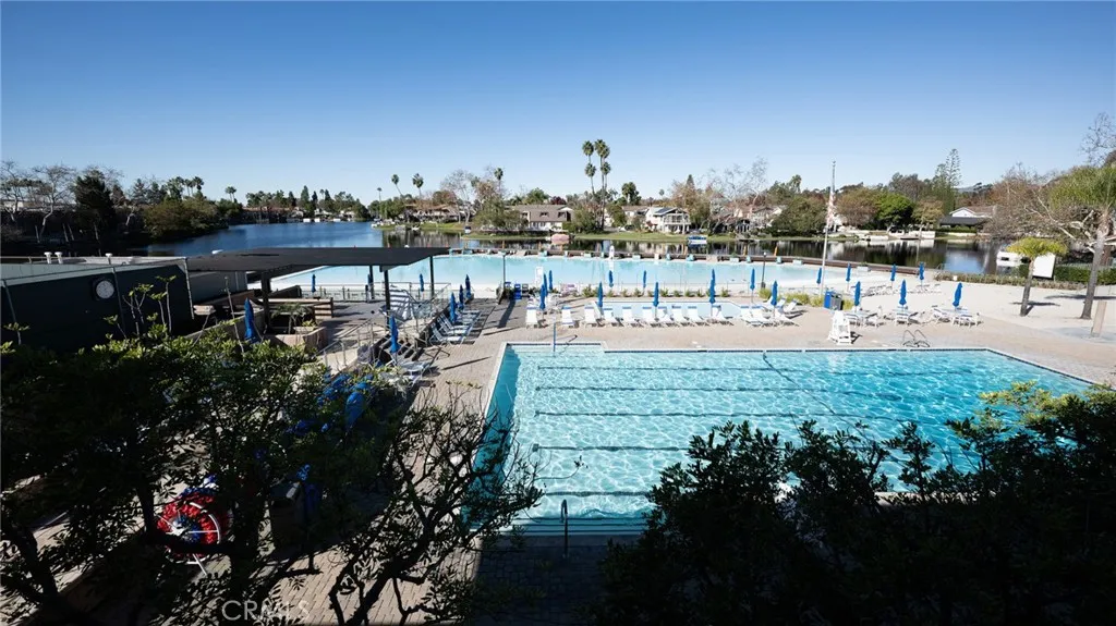 Additional image 95 of 22741 Islamare Lane, Lake Forest, CA 92630