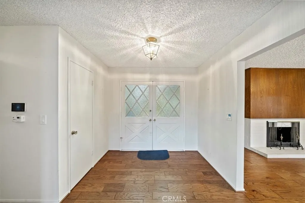 Additional image 9 of 442 E Sunset Dr N, Redlands, CA 92373