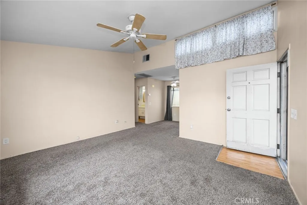 Additional image 7 of 2350 Osbun Rd Unit 85, San Bernardino, CA 92404