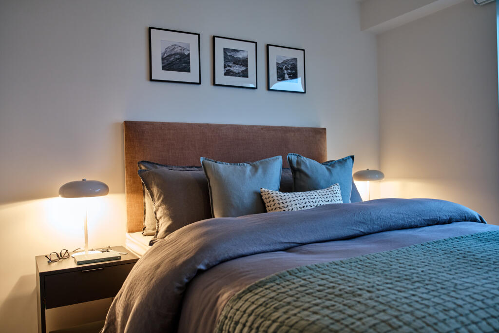 Additional image 5 of Ellis Street, Birmingham