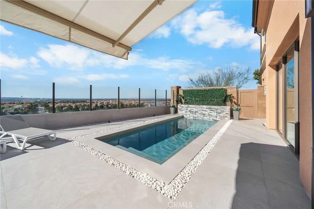 Additional image 4 of 137 Trumpet Flower, Irvine, CA 92618