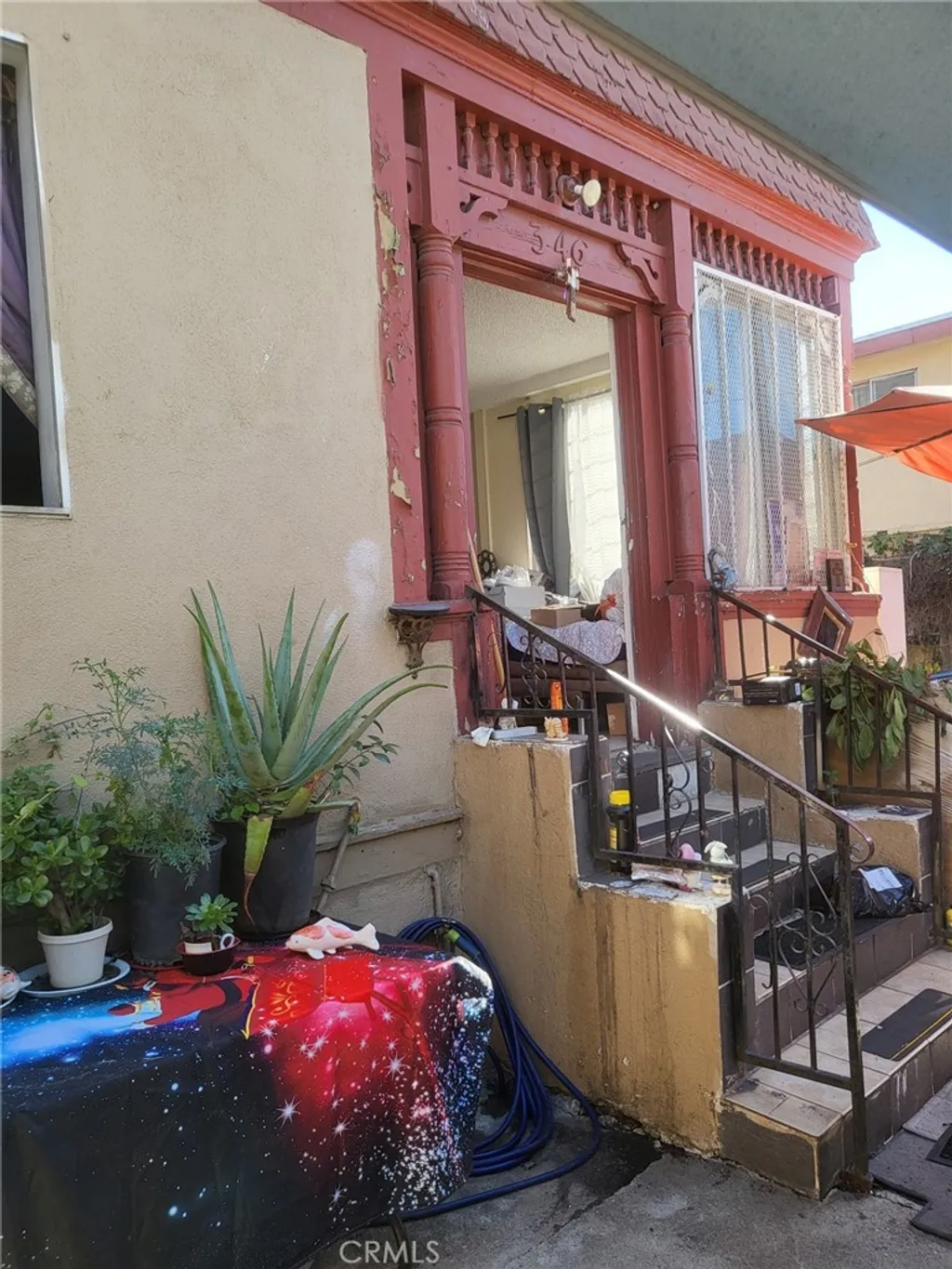 Additional image 2 of 346 N Fickett Street, Los Angeles, CA 90033