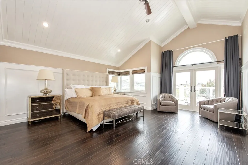 Additional image 27 of 111 Hillcrest, Irvine, CA 92603