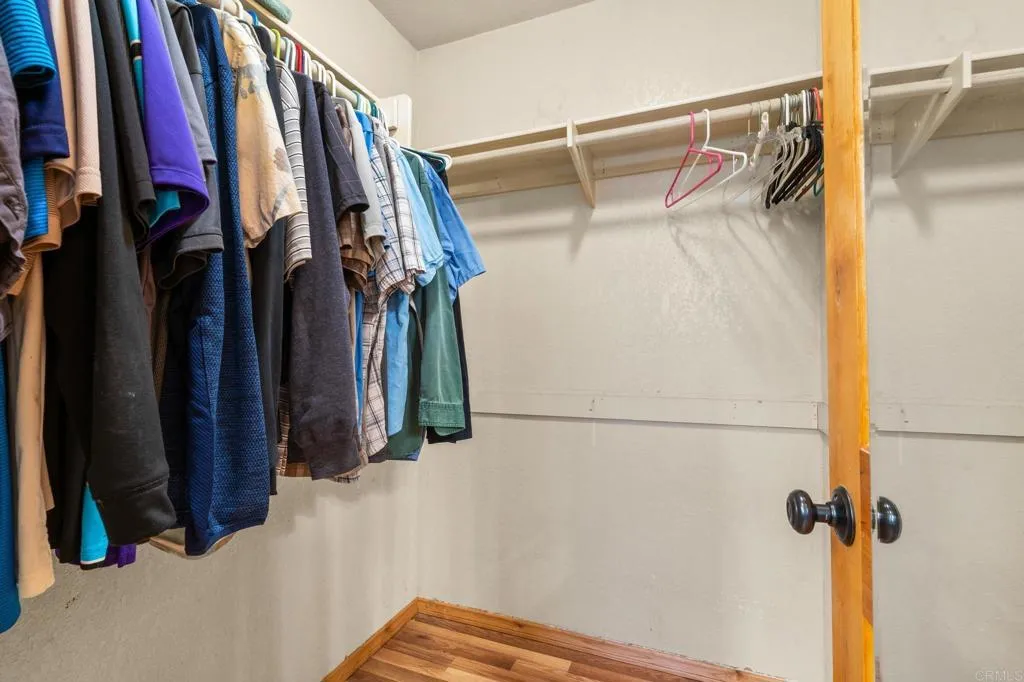 Additional image 47 of 8321 Sheila Street, El Cajon, CA 92021