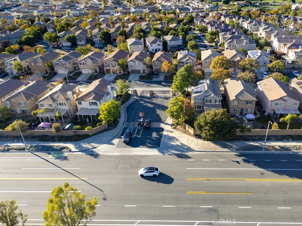 Additional image 120 of 27114 Dolostone Way, Moreno Valley, CA 92555