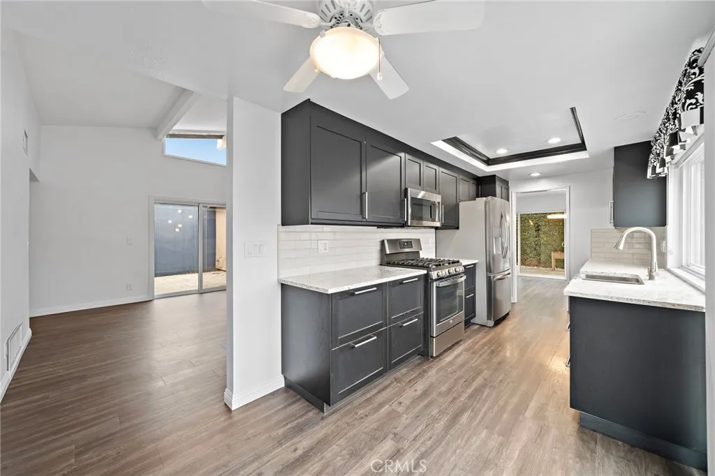 Additional image 27 of 906 Magnolia Ave, Placentia, CA 92870