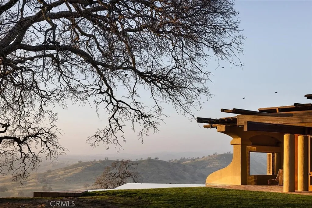 Additional image 87 of 19623 Road 211, Friant, CA 93626