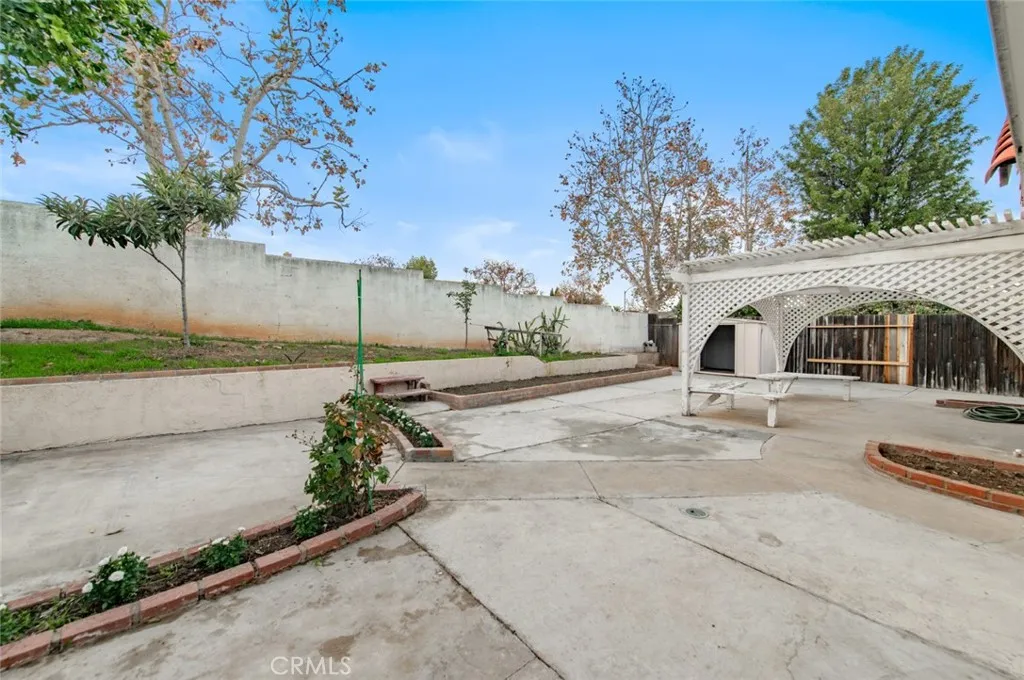 Additional image 60 of 23203 Canyon Estates Dr, Corona, CA 92883