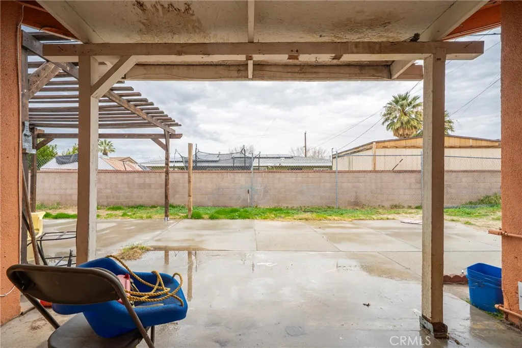 Additional image 60 of 423 Landsford Street, Lancaster, CA 93535