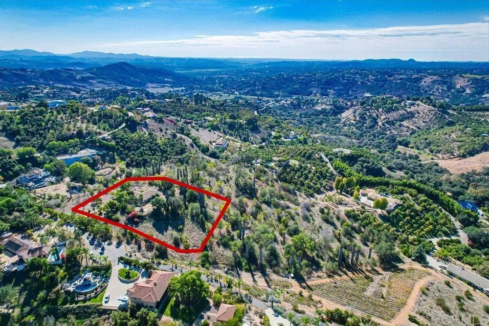 Additional image 136 of 3655 Lupine Lane, Fallbrook, CA 92028