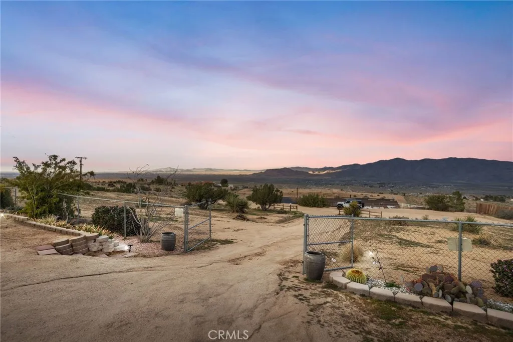 Additional image 55 of 25885 Santa Rosa, Apple Valley, CA 92308