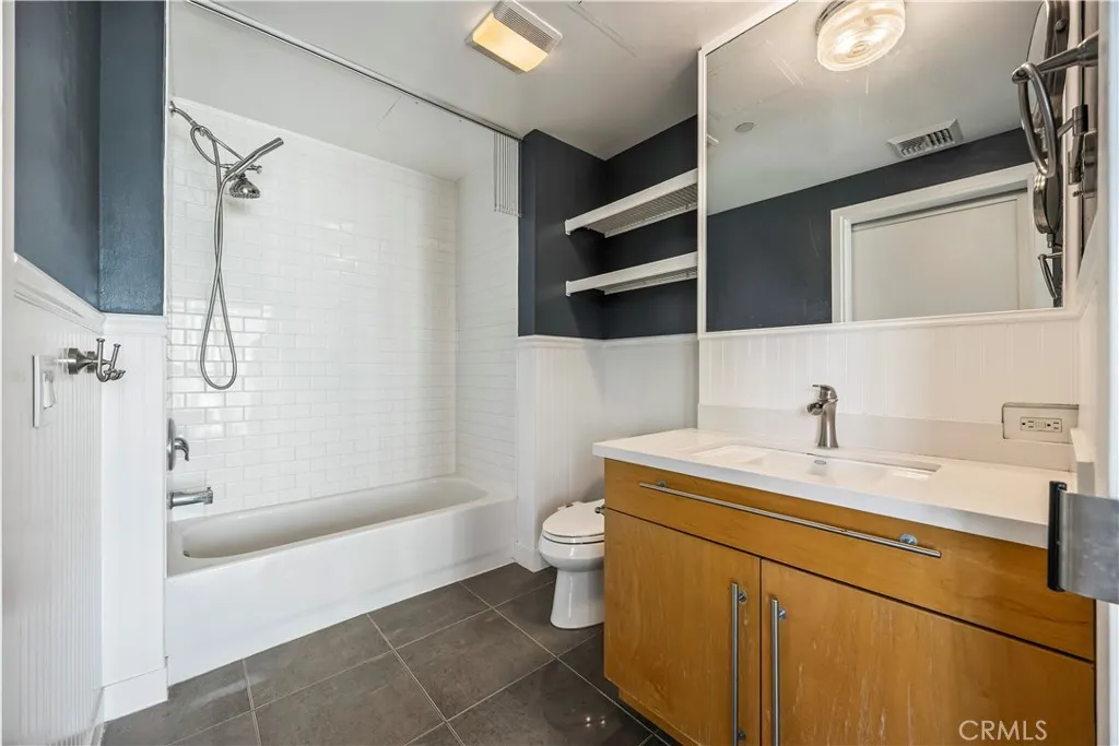 Additional image 32 of 801 Ash Street Unit 1002, San Diego, CA 92101