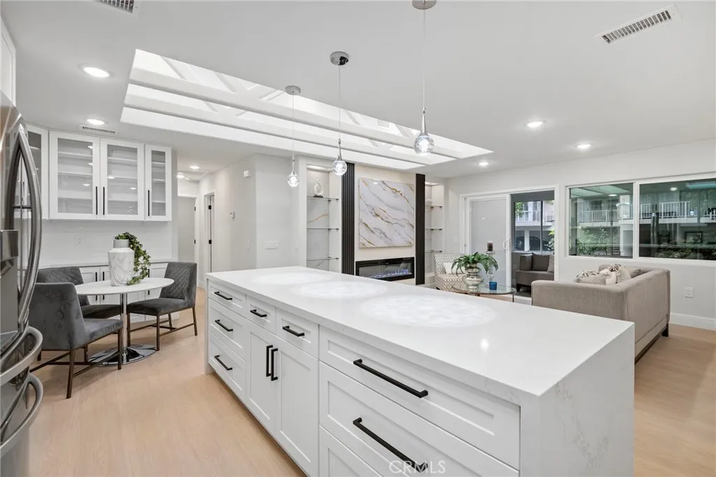 Additional image 8 of 663 Via Los Altos Unit P, Laguna Woods, CA 92637