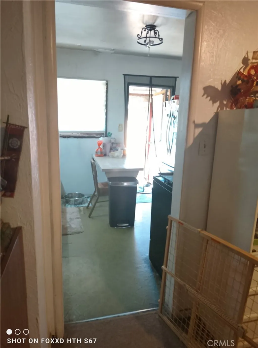 Additional image 10 of 13933 Lefloss Ave, Norwalk, CA 90650