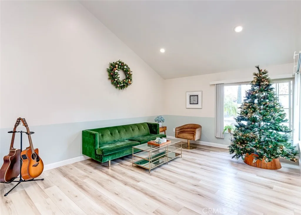 Additional image 5 of 2059 Seaview Dr, Fullerton, CA 92833