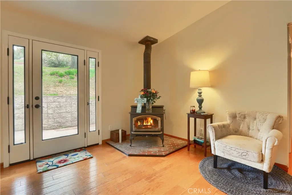 Additional image 52 of 41820 Dillon, Ahwahnee, CA 93601