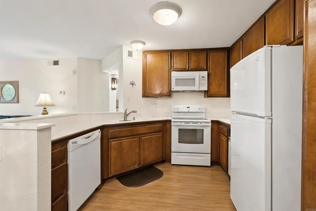 Additional image 51 of 17607 Pomerado Rd Unit 101, Rancho Bernardo (San Diego), CA 92128