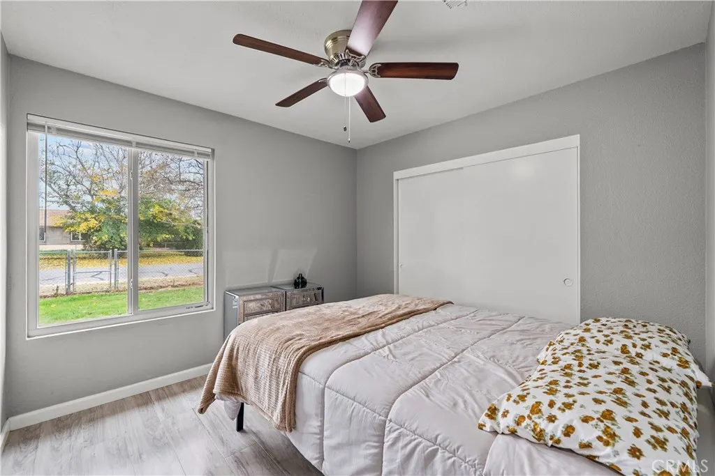 Additional image 30 of 40258 168th Street E, Palmdale, CA 93591