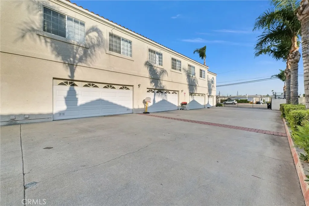 Additional image 55 of 19555 E Cypress Street Unit P, Covina, CA 91724