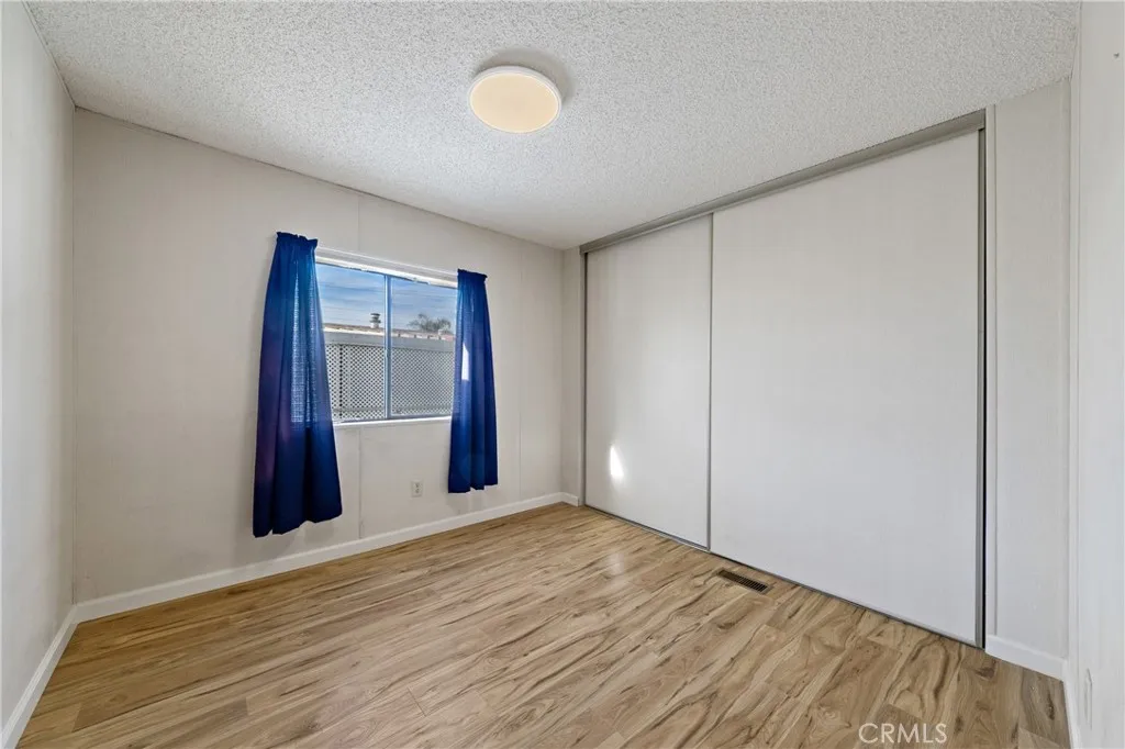 Additional image 53 of 332 N Lyon Avenue Unit 58, Hemet, CA 92543