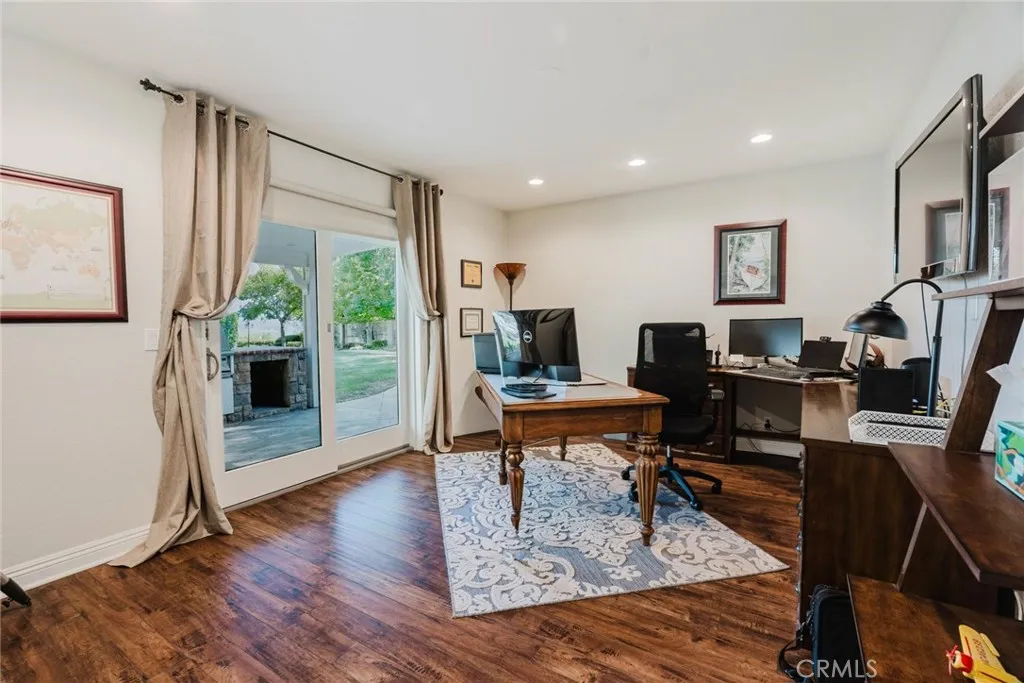 Additional image 31 of 27550 Alta Knoll Dr, Saugus, CA 91350