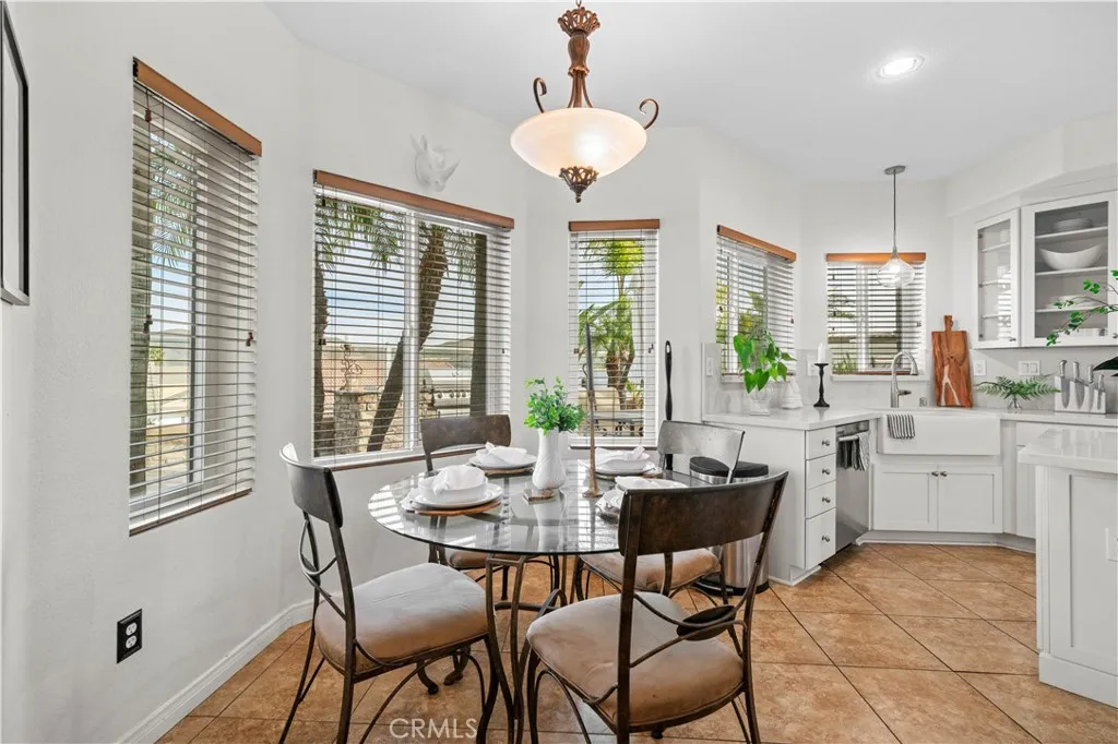 Additional image 10 of 9178 Camphor Tree Court, Corona, CA 92883