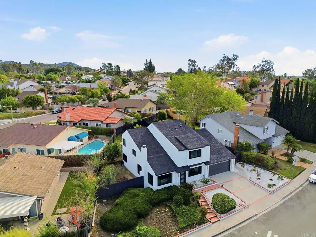 Additional image 99 of 4375 Calle De Vida, San Diego, CA 92124