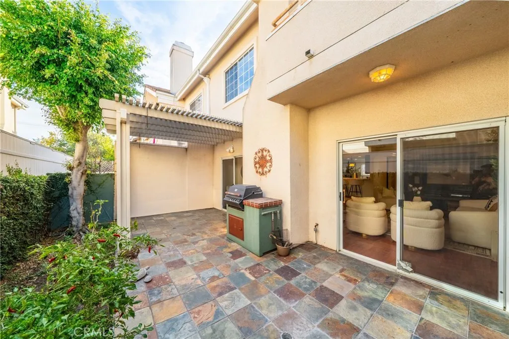 Additional image 15 of 912 Arcadia Ave Unit 6, Arcadia, CA 91007