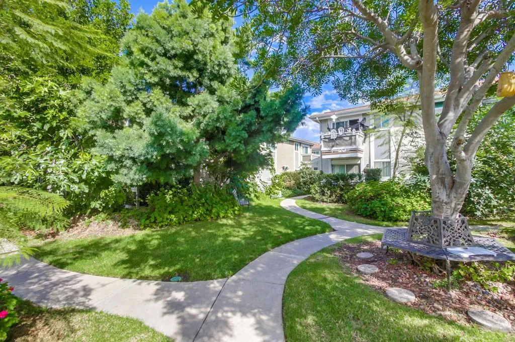 Additional image 70 of 11187 Kelowana Rd Unit 76, Mira Mesa, CA 92126