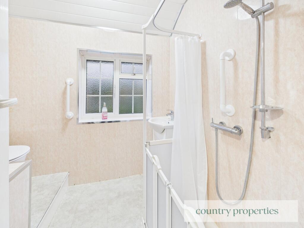 Additional image 20 of Broadfield Place, Welwyn Garden City, AL8