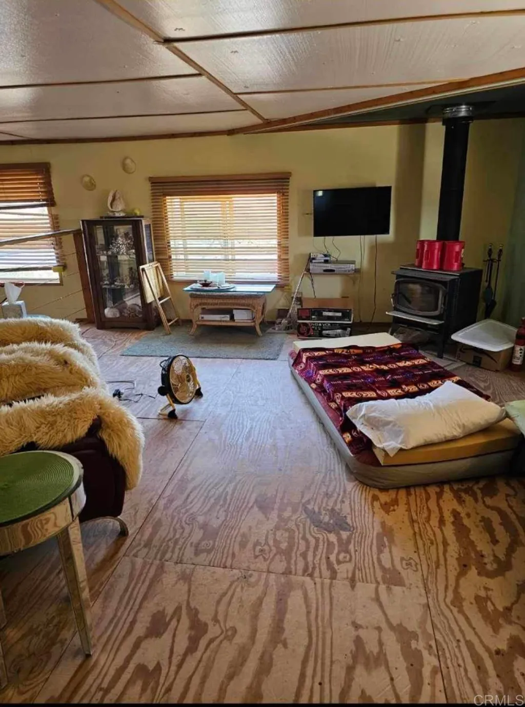 Additional image 11 of Starship Lane, Jacumba, CA 91934