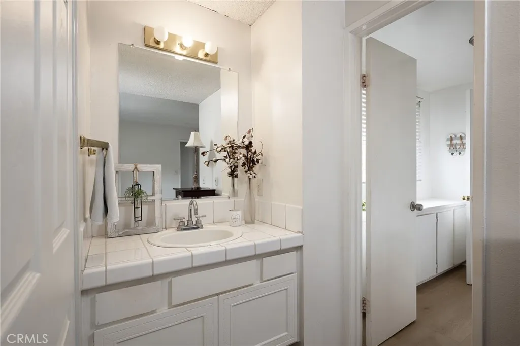 Additional image 73 of 22741 Islamare Lane, Lake Forest, CA 92630