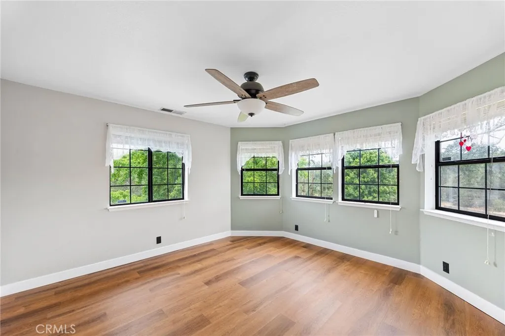 Additional image 36 of 83 Gopher, Oroville, CA 95966