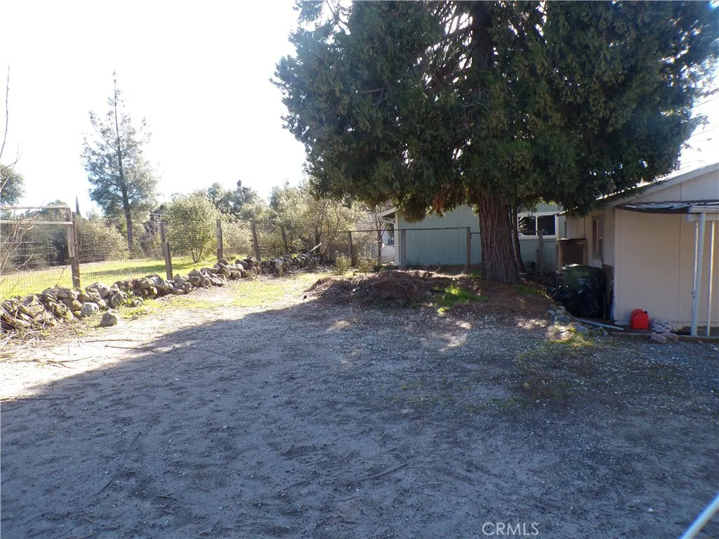 Additional image 26 of 3094 5th St, Clearlake, CA 95422