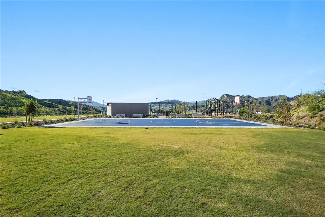 Additional image 119 of 27392 Dialogue Way, Valencia, CA 91381