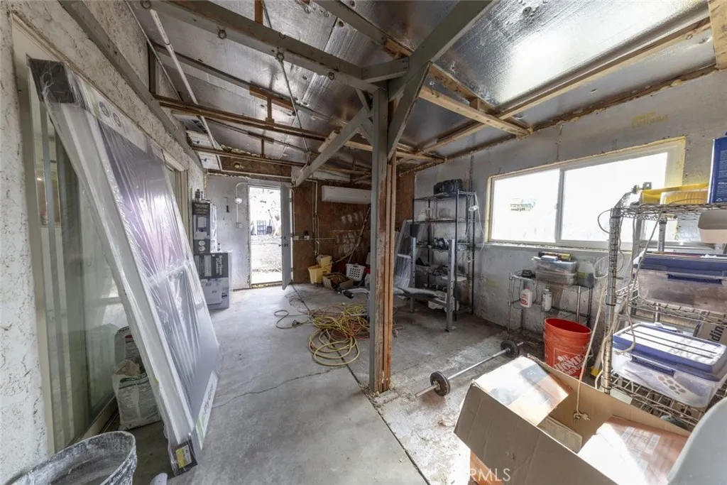 Additional image 60 of 16822 Glenfall Avenue, Palmdale, CA 93591