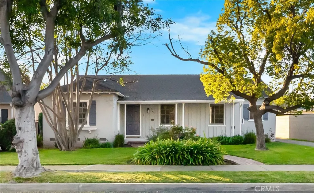 Additional image 27 of 1045 Manley Dr, San Gabriel, CA 91776