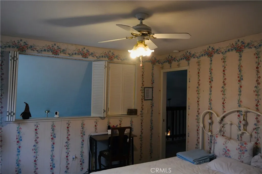 Additional image 52 of 40748 Foxboro Court, Bass Lake, CA 93604