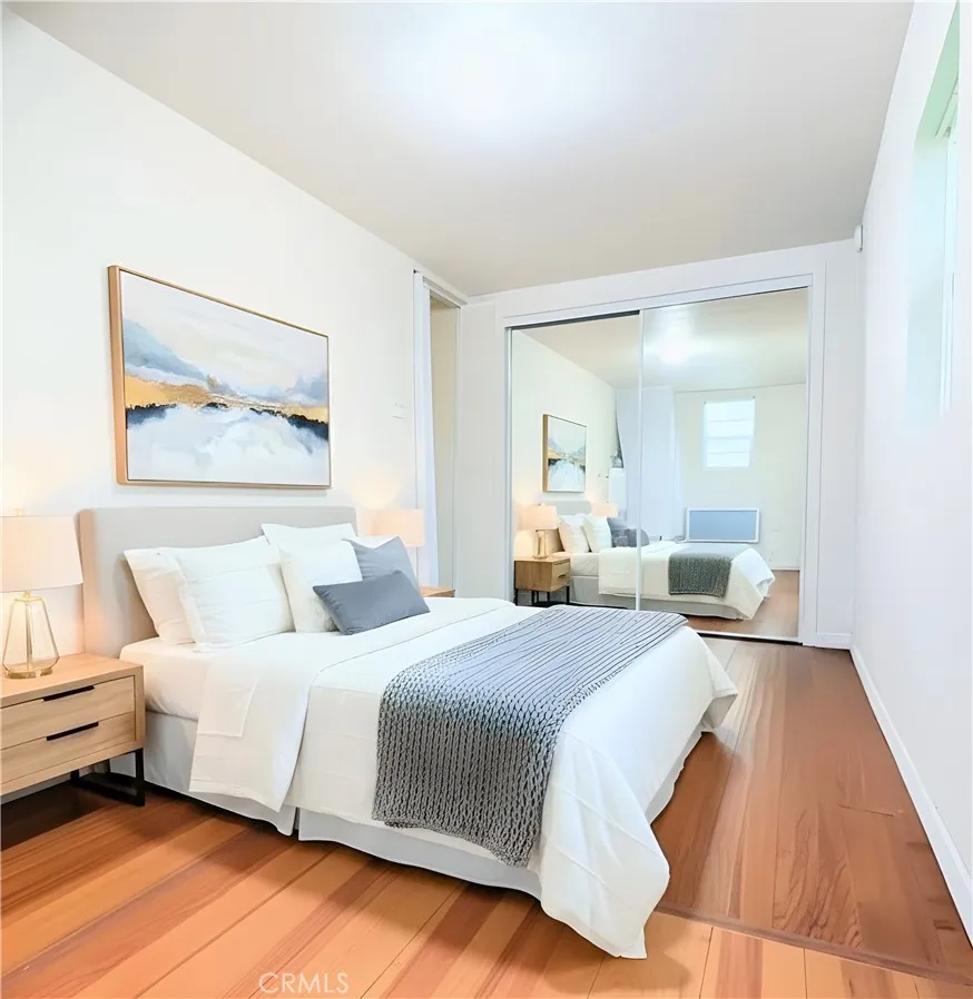 Additional image 44 of 363 Ford Road, Sacramento, CA 95838