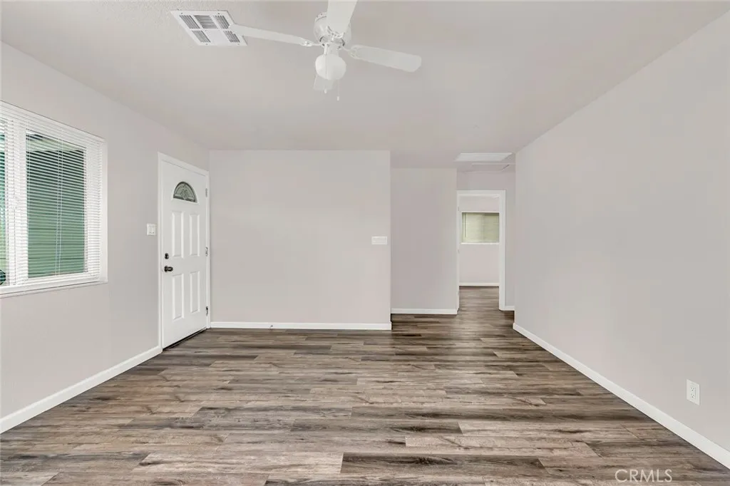 Additional image 9 of 92 E 12th St, Merced, CA 95341