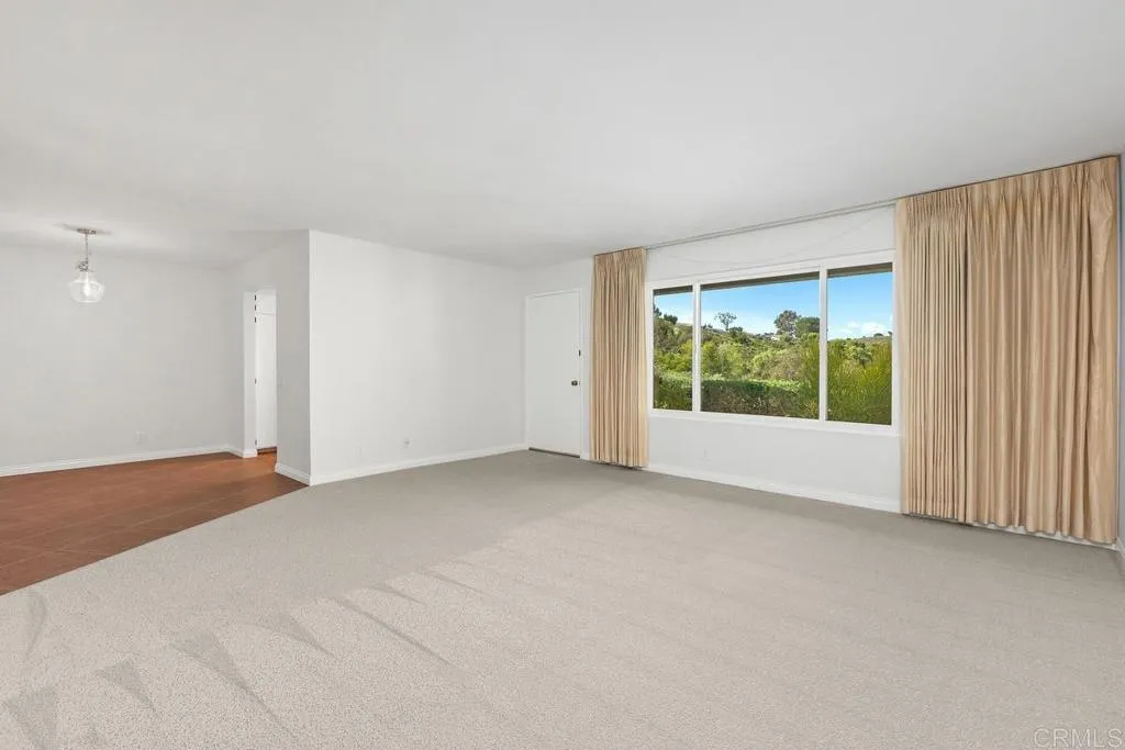 Additional image 58 of 4428 Skimmer Way, Oceanside, CA 92057