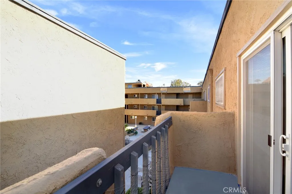 Additional image 14 of 355 S Madison Avenue Unit 310, Pasadena, CA 91101